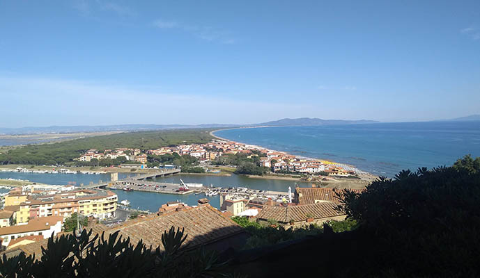 Mare